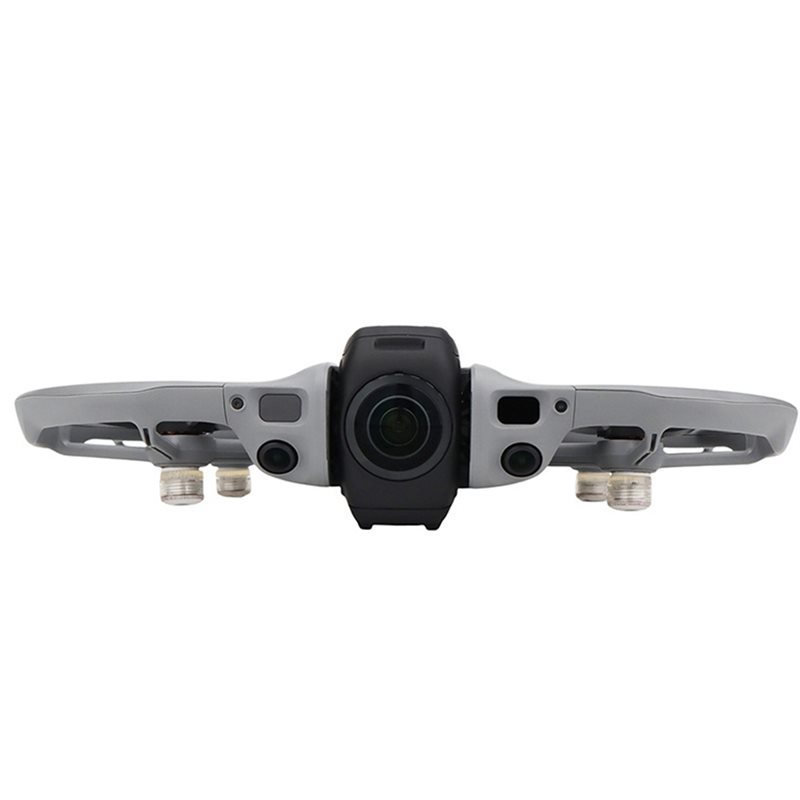 [B24B!】 Anti-Collision Flash S - Drone Strobe Light 评论和价格