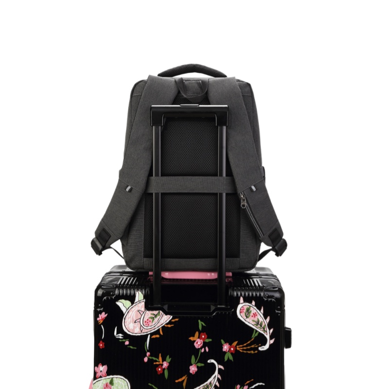 Hard-shell carrying case for D - Drone Hard Shell Case 评论和价格