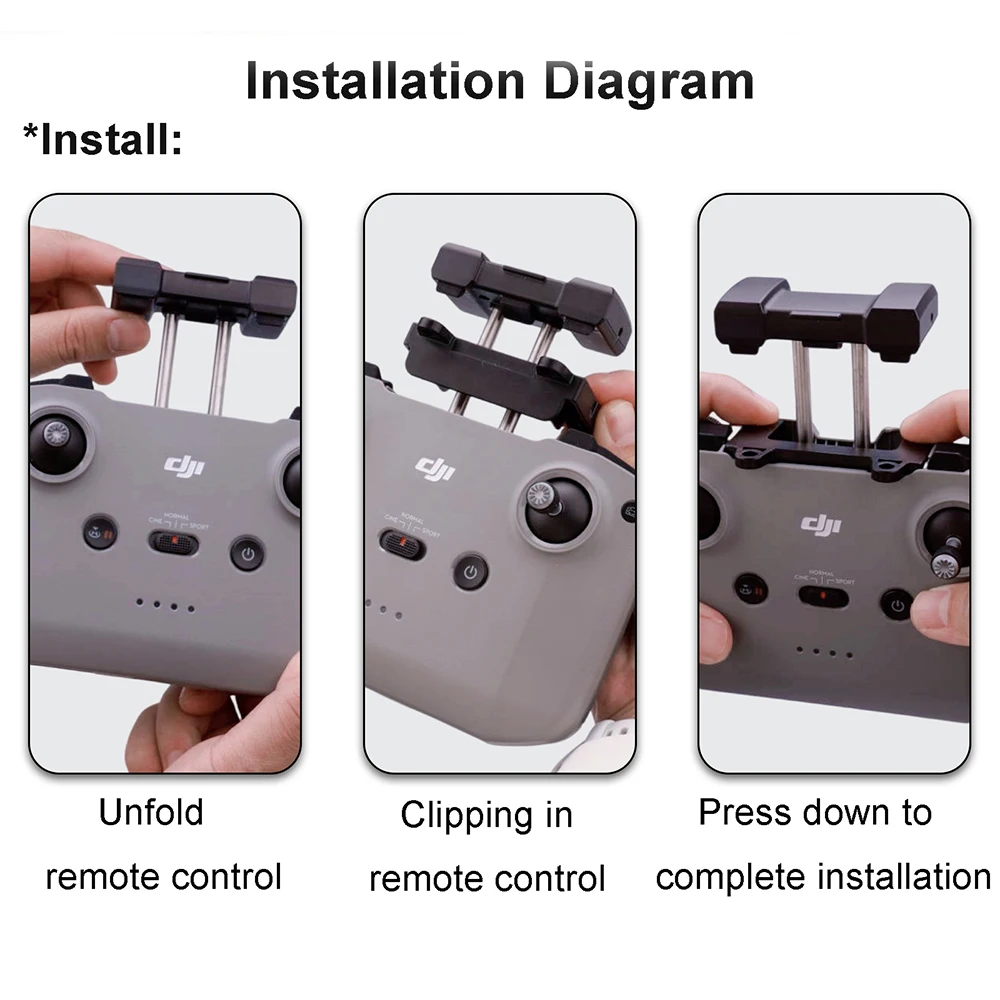 Remote Controller Lanyard Stra - Drone Remote Controller Lanyard 评论和价格