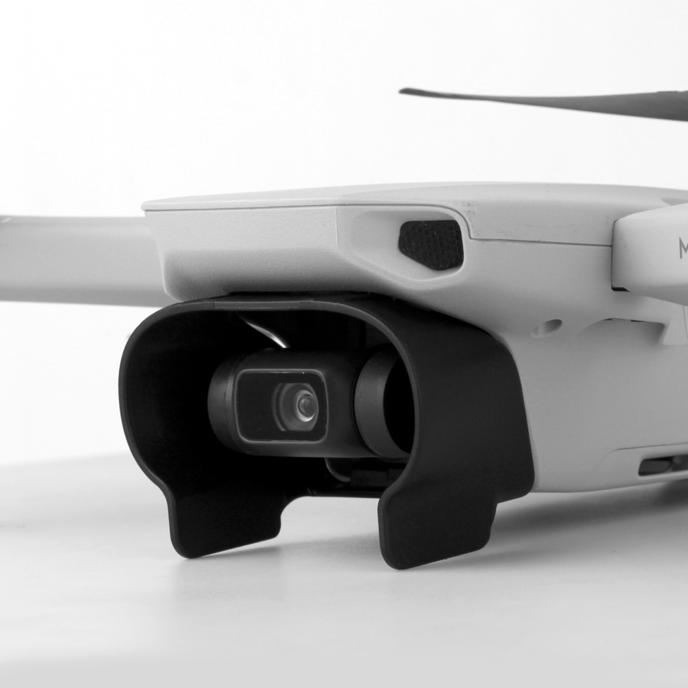 Lens Hood for DJI Mavic Mini 1 - Drone Sun Shade 评论和价格