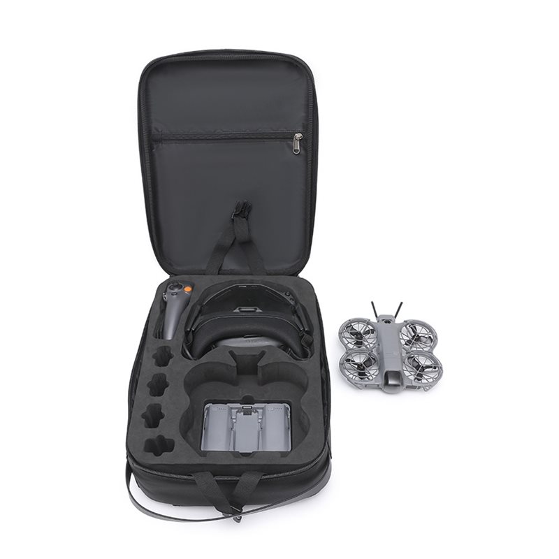 AED6-Hard-Shell Backpack For D - Drone Hard Shell Case 评论和价格