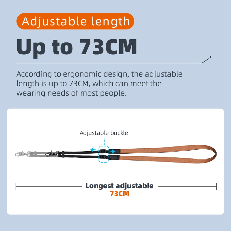 AB25-For DJI FPV Combo Remote  - Drone Remote Controller Lanyard 评论和价格