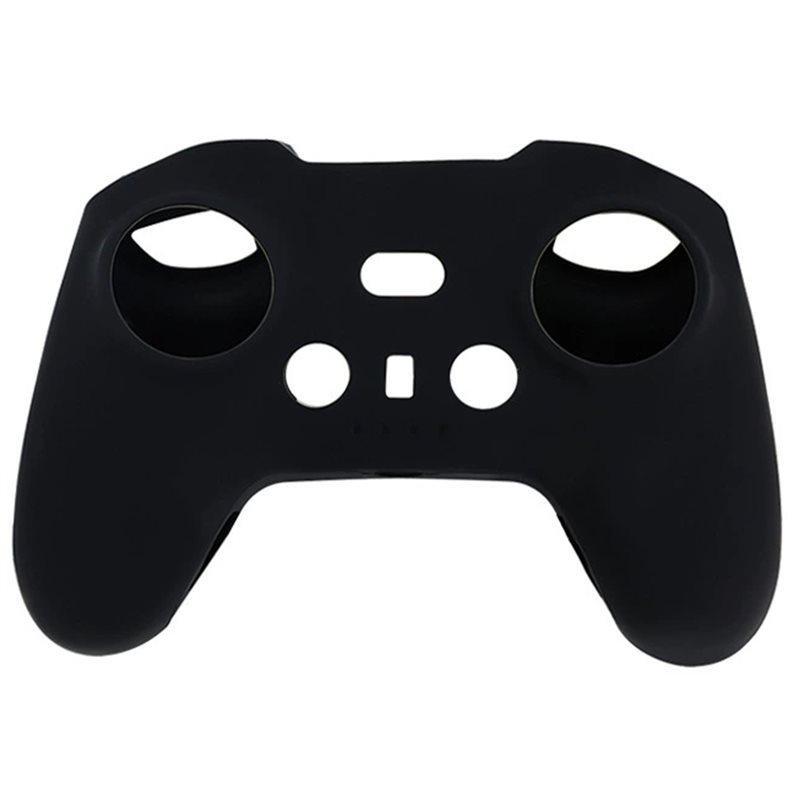 RC 3 Silicone Cover Protective - Drone Controller Hood 评论和价格