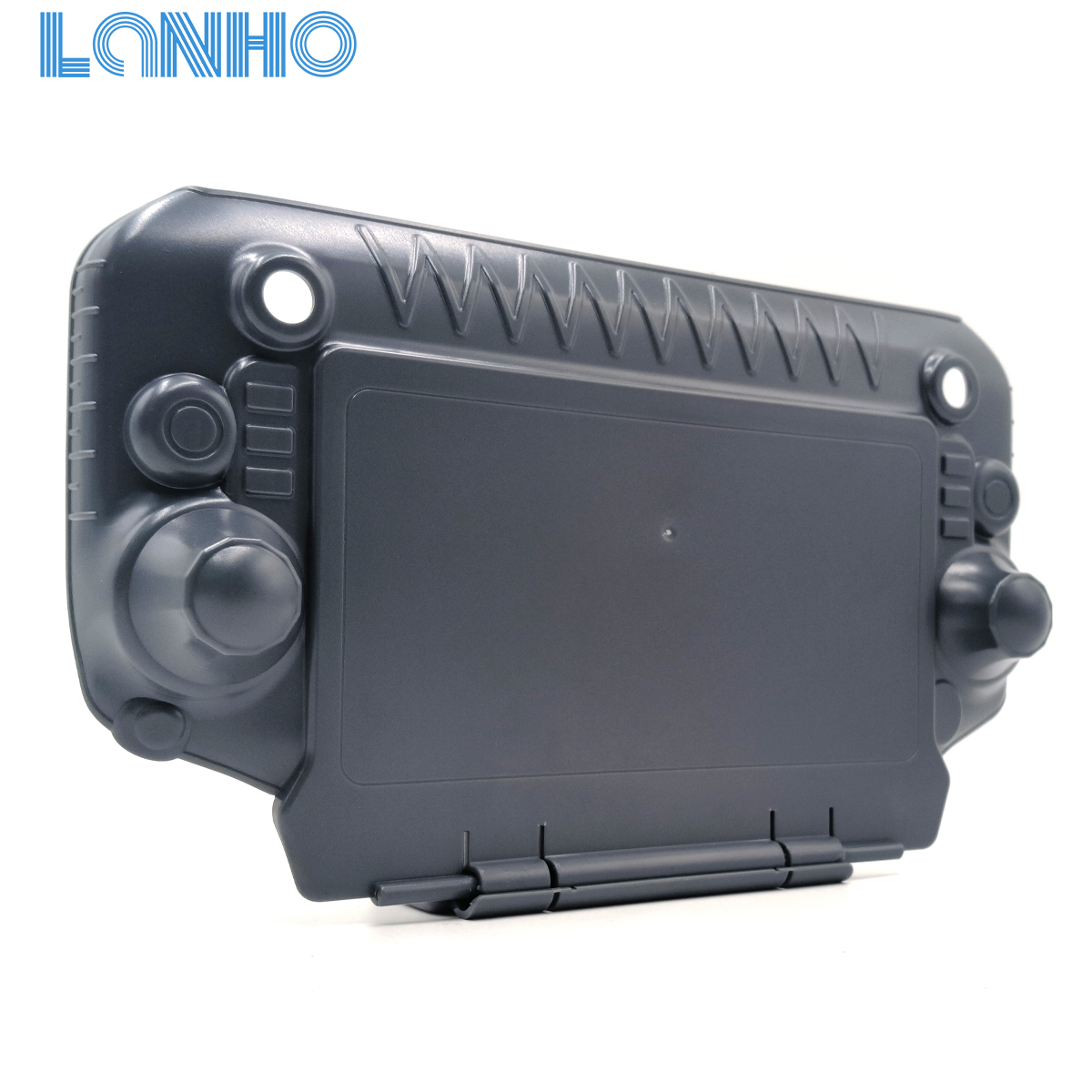 RC Protection Cover Guard Scre - Drone Controller Hood 评论和价格