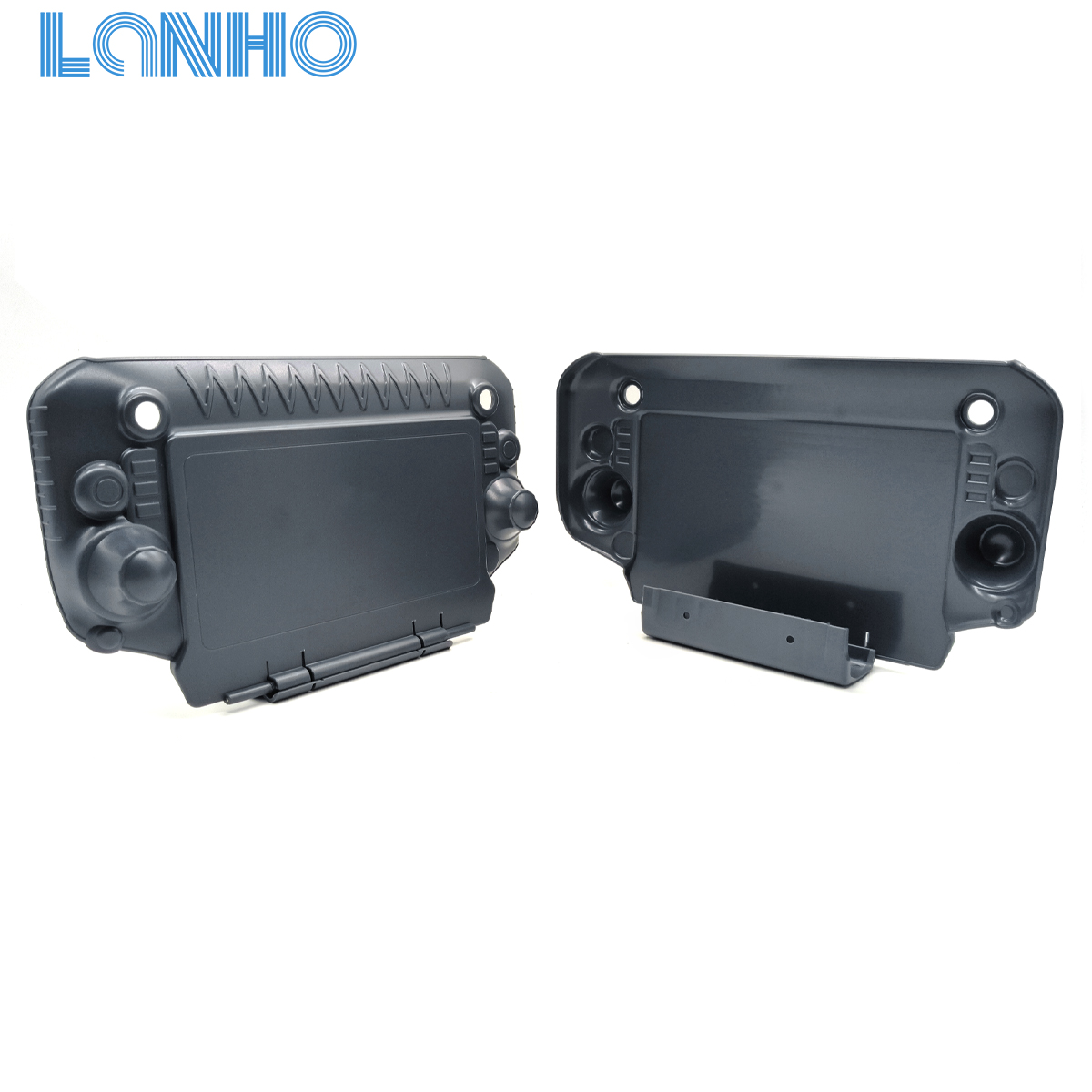 RC Protection Cover Guard Scre - Drone Controller Hood 评论和价格