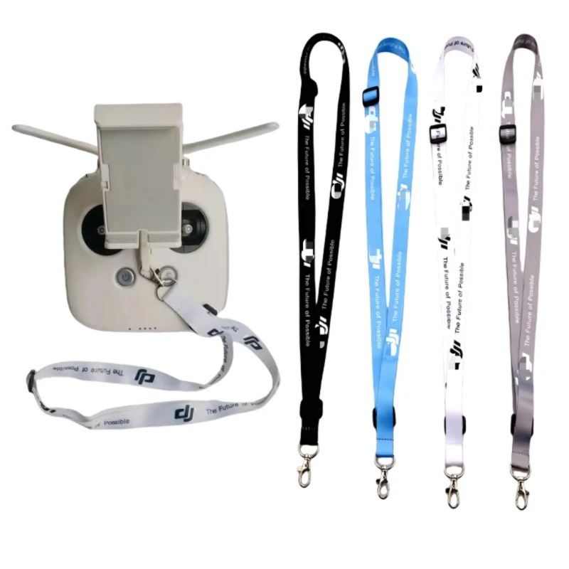 For DJI Phantom 4/3/2/ FPV Ava - Drone Neck Strap 评论和价格