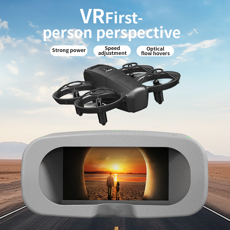 X228 VR FPV Drone HD Dual Came - Drone Remote Controller Lanyard 评论和价格