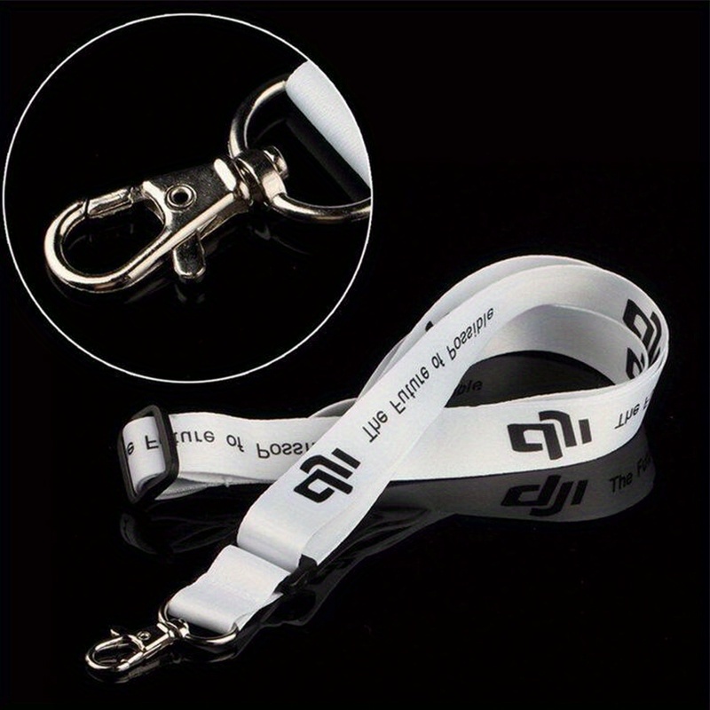 Neck Lanyard Strap Remote Cont - Drone Remote Controller Lanyard 评论和价格