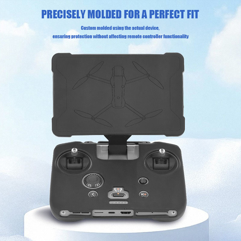 VOLODYMYR Sunshade for DJI RC  - Drone Sun Shade 评论和价格