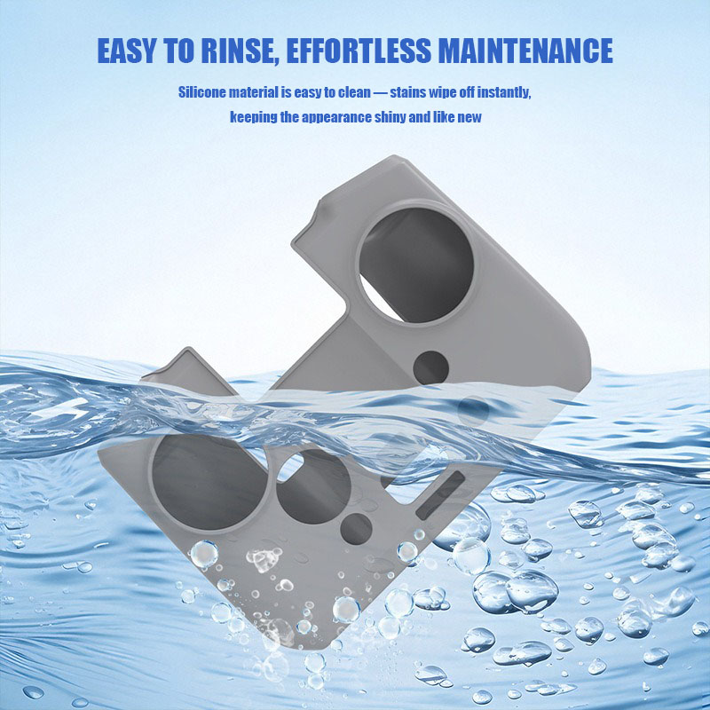 VOLODYMYR Sunshade for DJI RC  - Drone Sun Shade 评论和价格