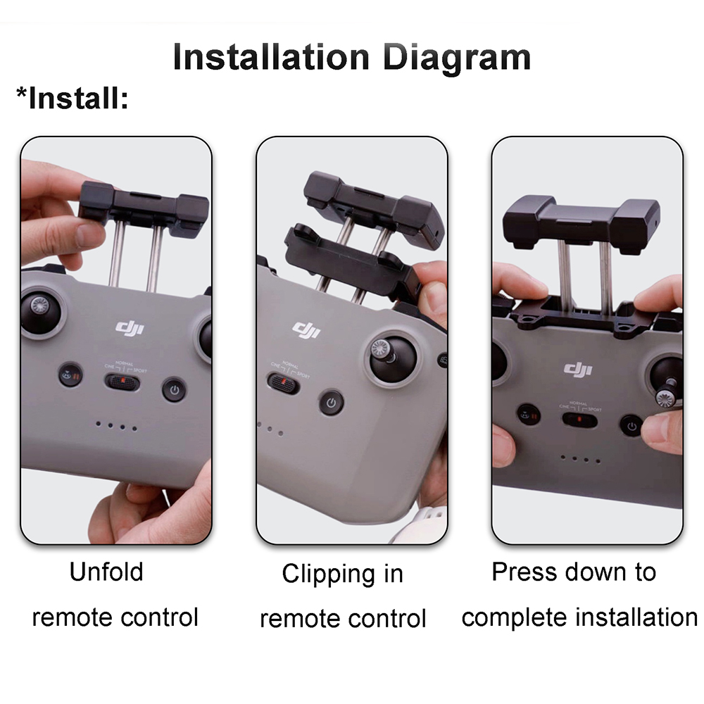Remote Controller Lanyard Neck - Drone Remote Controller Lanyard 评论和价格