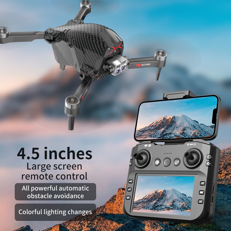 CS26 Drone with 1080P FPV Dual - Drone Battery Adapter 评论和价格