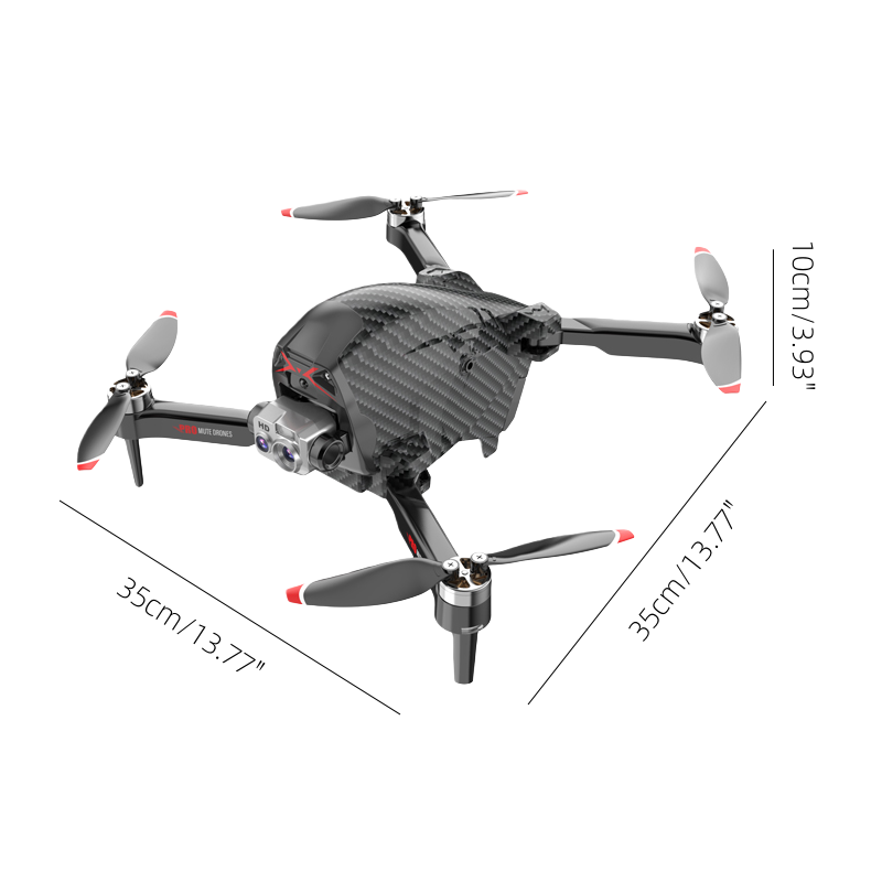 CS26 Drone with 1080P FPV Dual - Drone Battery Adapter 评论和价格
