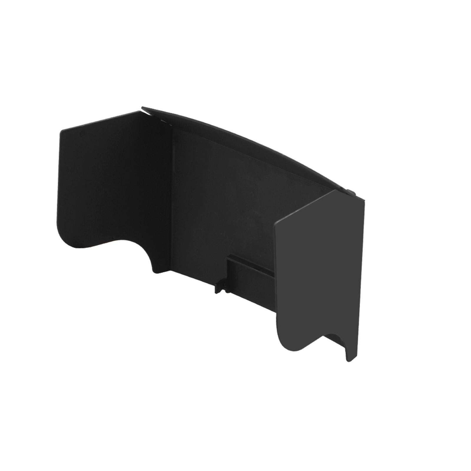 Sun Hood Case Drone Sunshade f - Drone Sun Shade 评论和价格