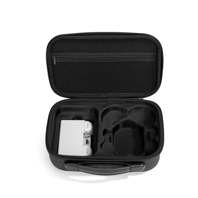 Storage Bag For DJI Neo Mini P - Drone Controller Hood 评论和价格