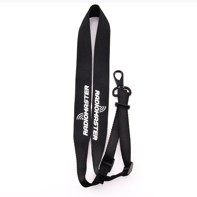Radiomaster Neck Strap RC Radi - Drone Neck Strap 评论和价格