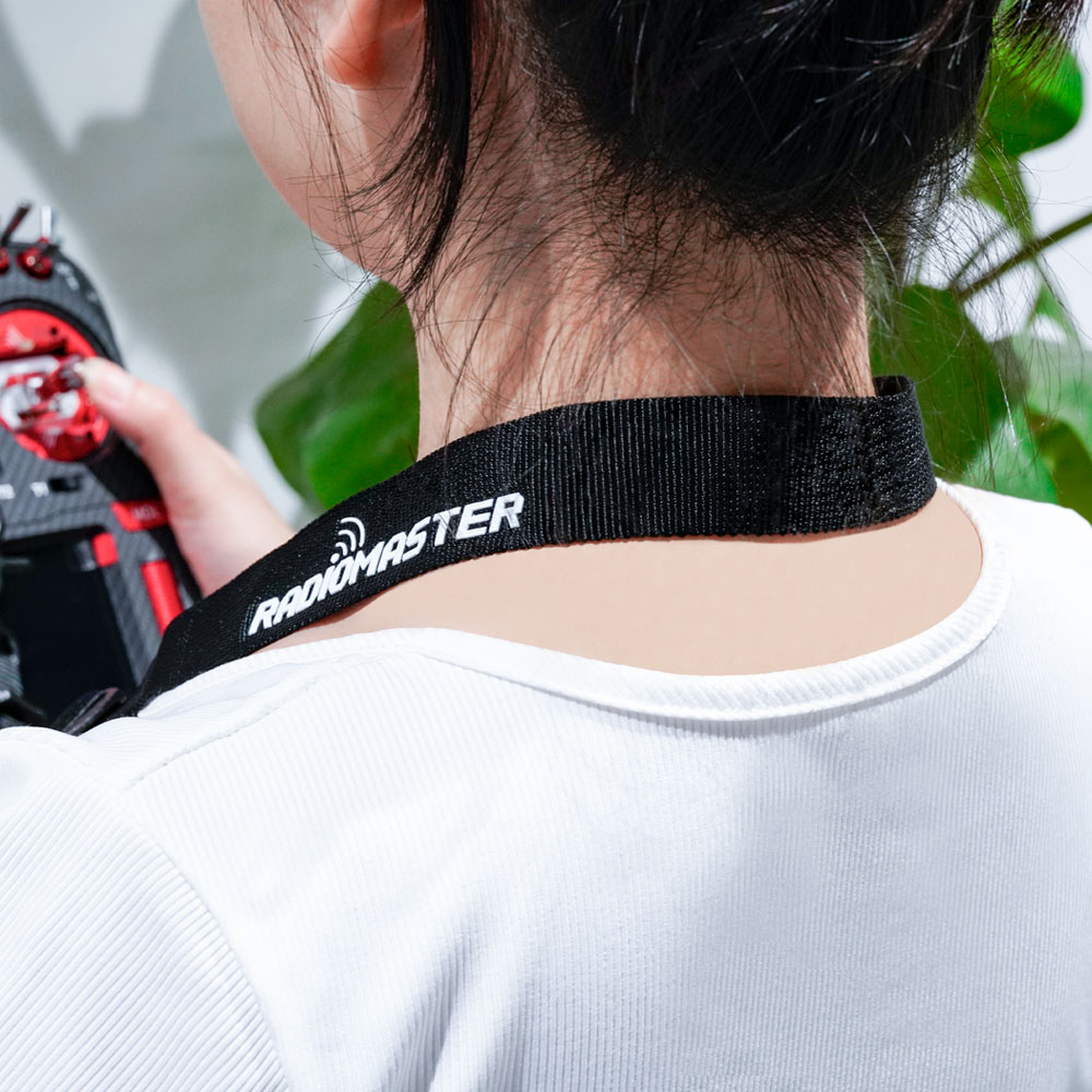 Radiomaster Neck Strap RC Radi - Drone Neck Strap 评论和价格
