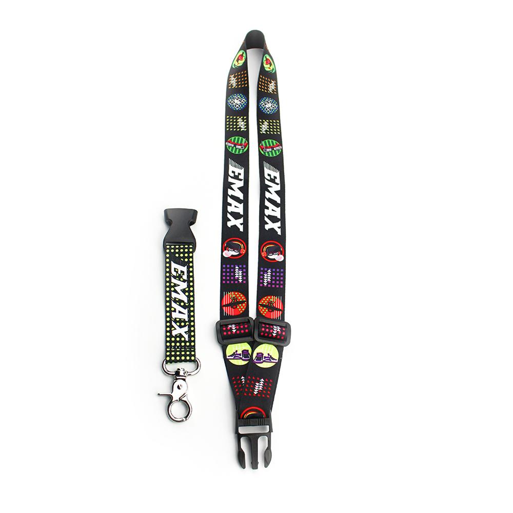 Emax Adjustable Carrying Remot - Drone Neck Strap 评论和价格