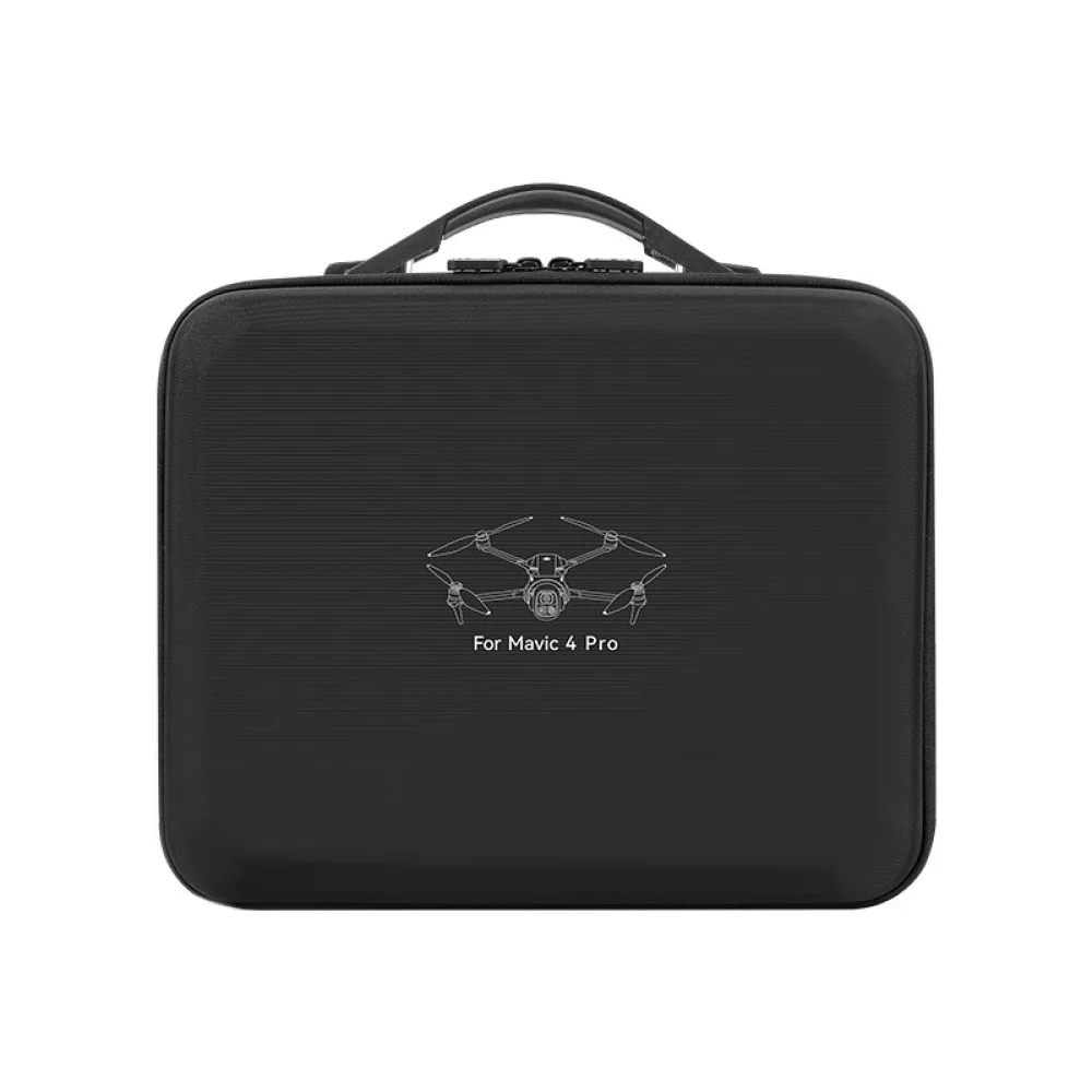 for DJI Mavic 4 Pro Case,Porta - Drone Controller Hood 评论和价格