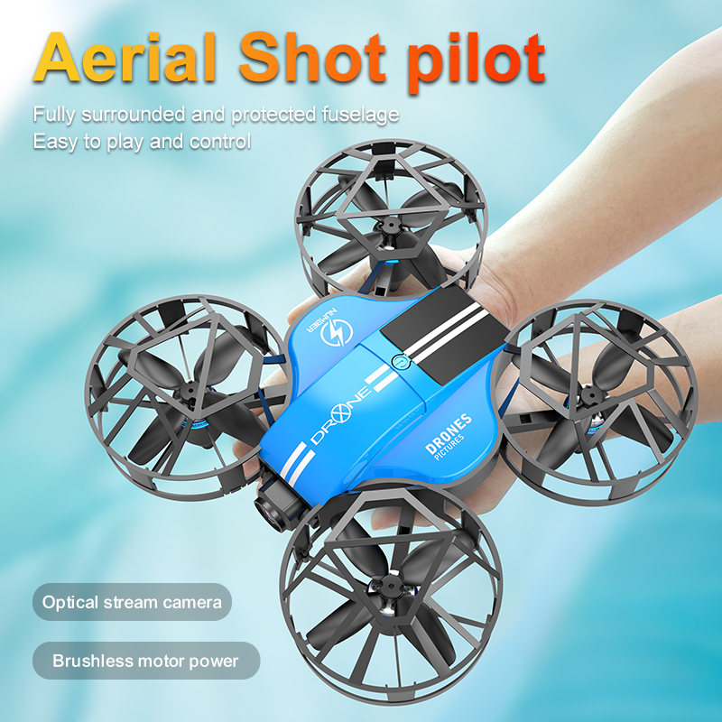 NEW Mini Drone 812PRO professi - Drone Battery Adapter 评论和价格